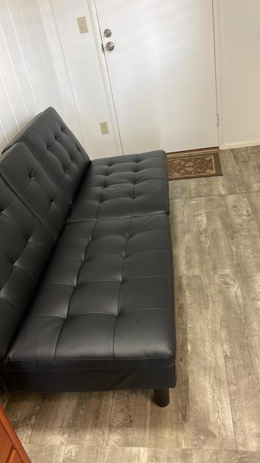 Tavares House Waialua Kültér fotó