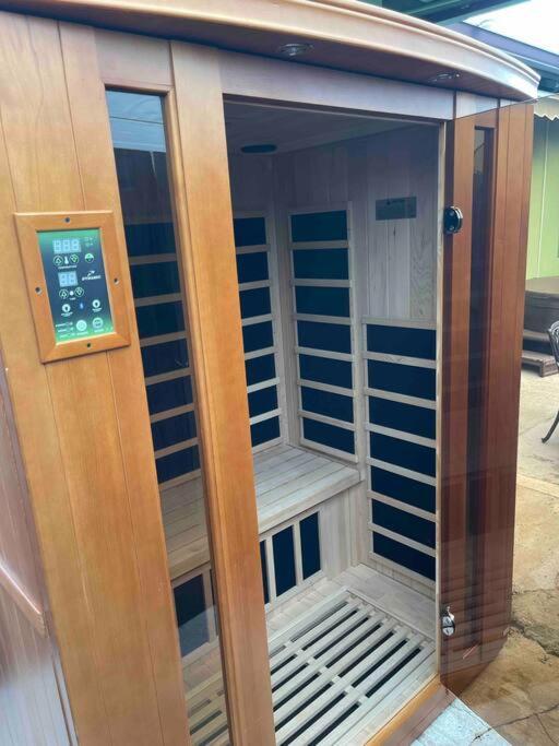 Tavares House Waialua Kültér fotó